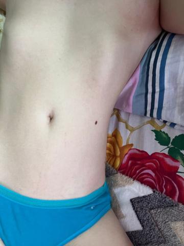 Индивидуалка Эльза Фотография 12