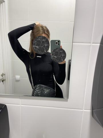 Индивидуалка Эльза Фотография 2