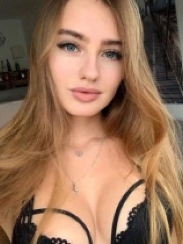 Снежанна