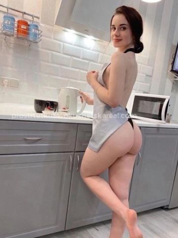 Диана